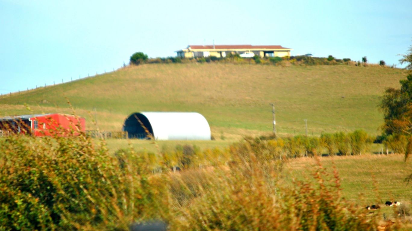 Photo of Waihi Beach camping trip By Noopur Shah