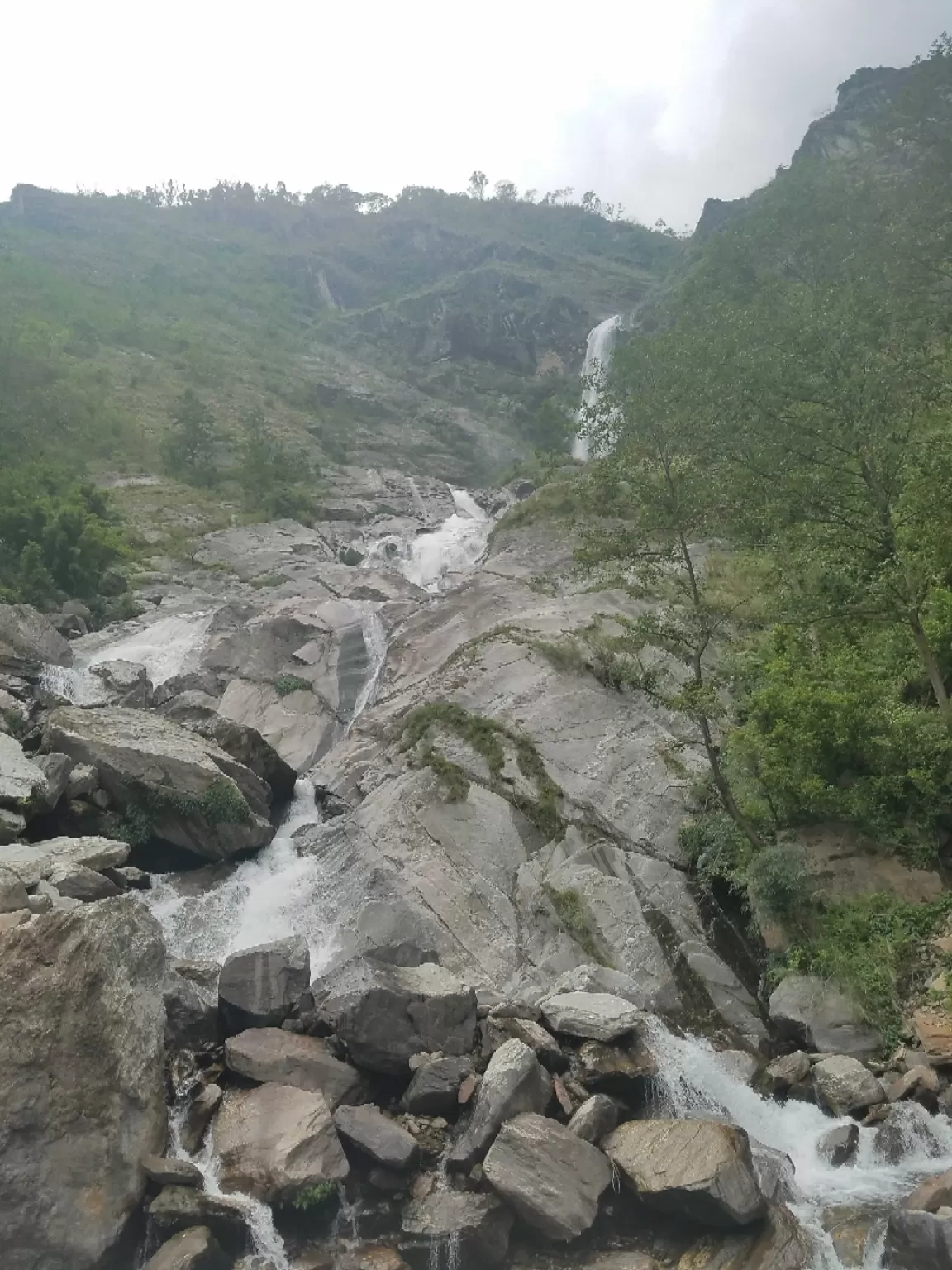 Photo of Pokhara By Rahul Gyawali