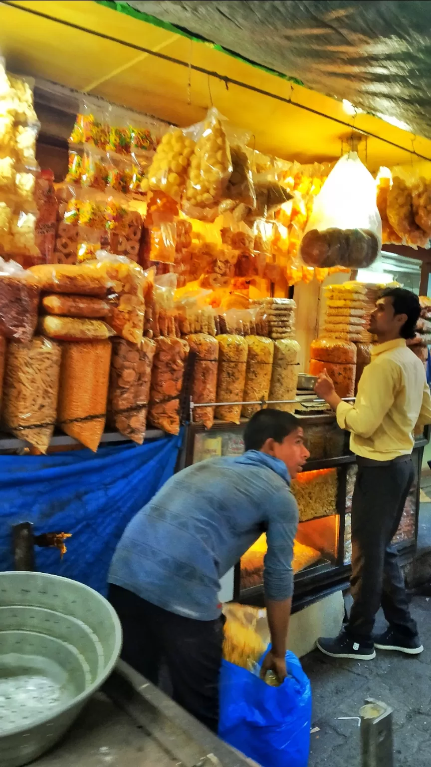 Photo of Mumbai By Shahil 