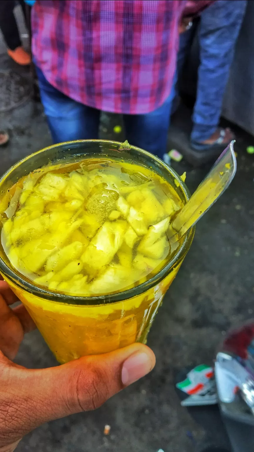 Photo of Mumbai By Shahil 