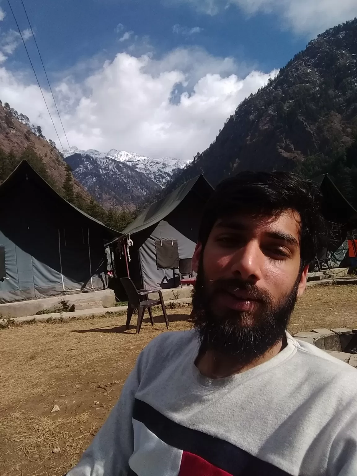 Photo of Kasol By Himanshu Jain