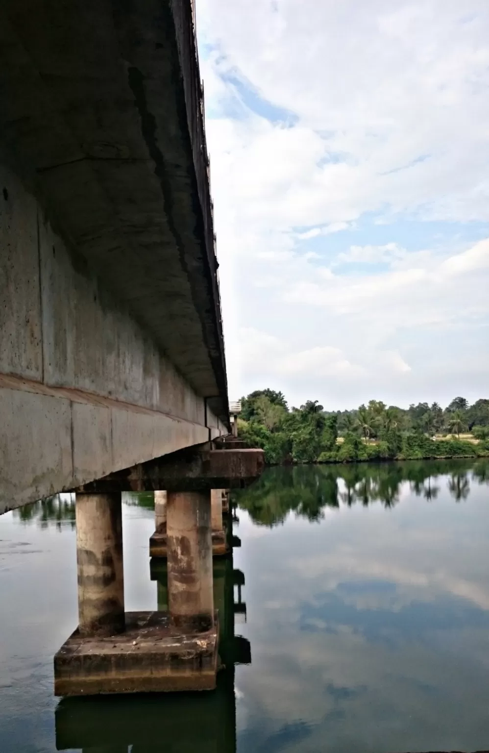 Photo of Manipal By Jyotsna Katiyar