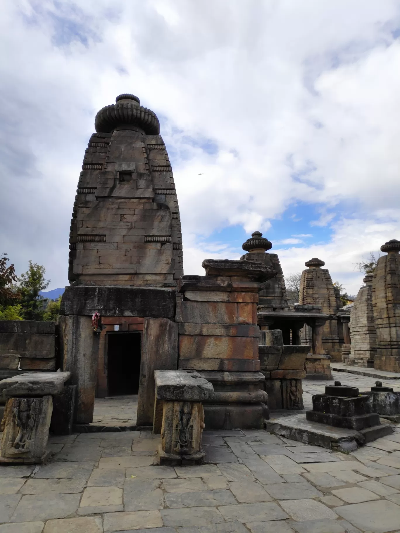 Photo of Baijnath By HIMANSHU VISHWAKARMA