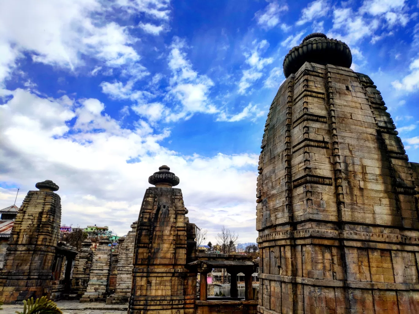 Photo of Baijnath By HIMANSHU VISHWAKARMA