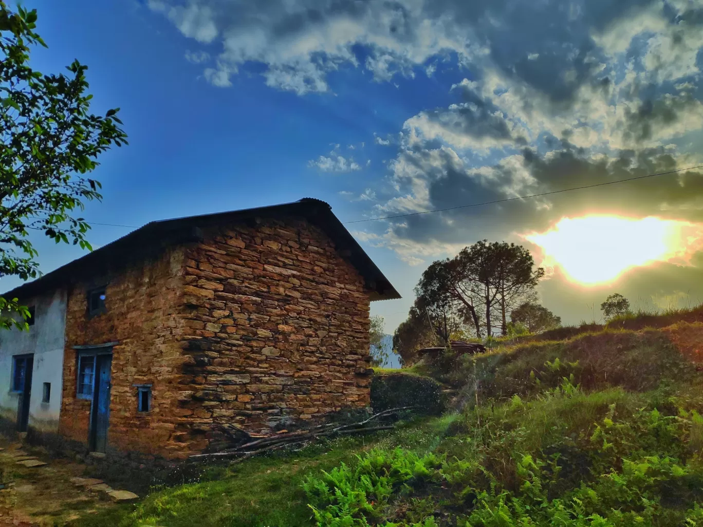 Photo of Didihat By HIMANSHU VISHWAKARMA