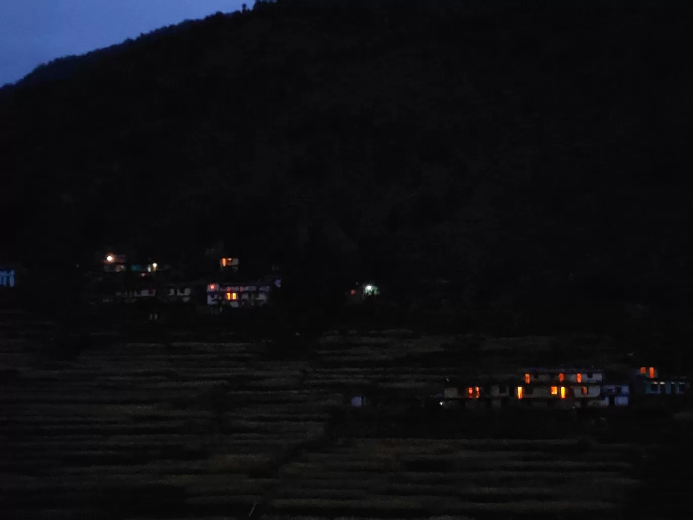 Photo of Didihat By HIMANSHU VISHWAKARMA