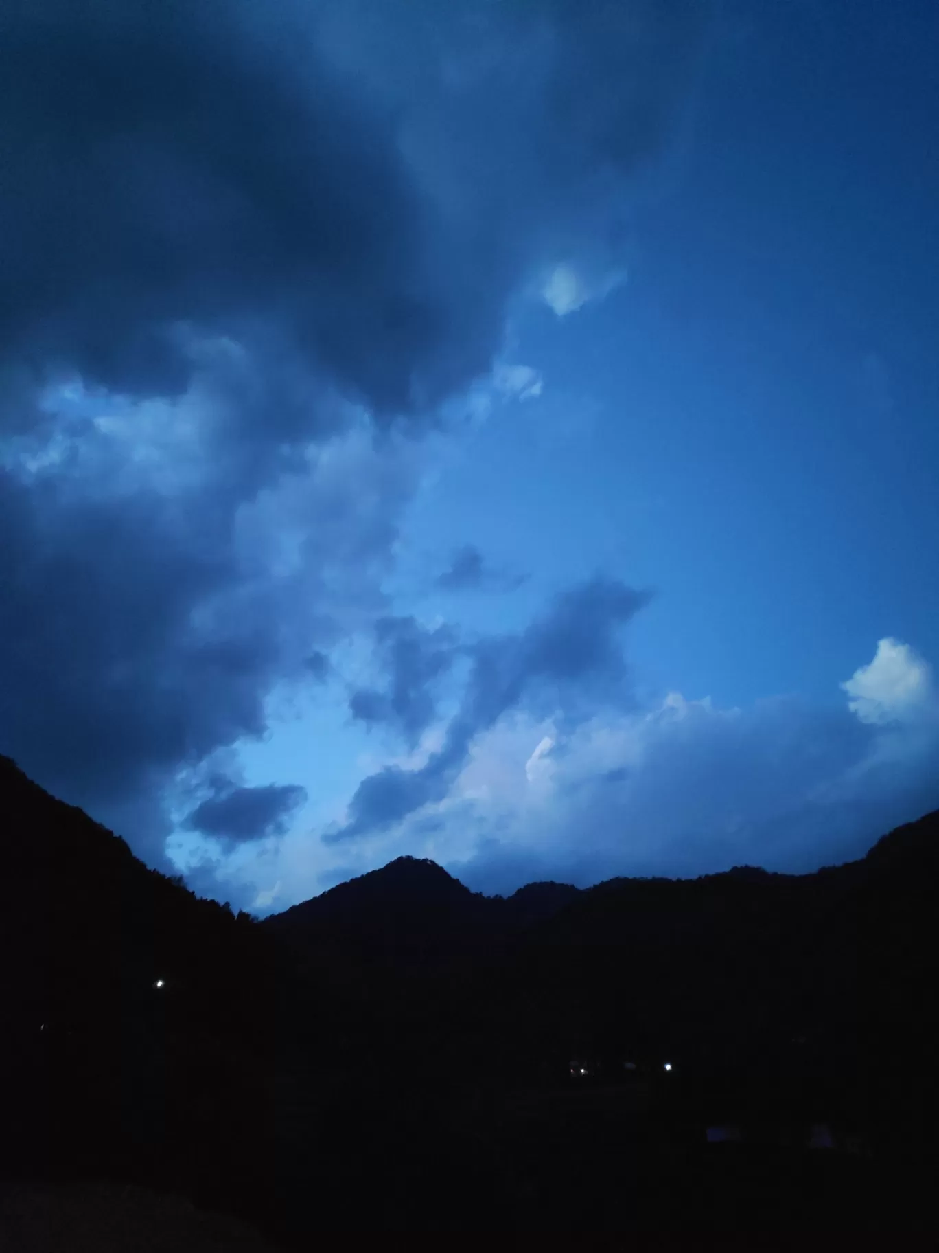 Photo of Didihat By HIMANSHU VISHWAKARMA
