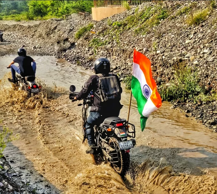 Photo of Thano By Yogesh yadav