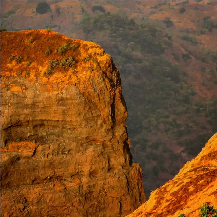 Photo of Taramati Peak By Raakeysh