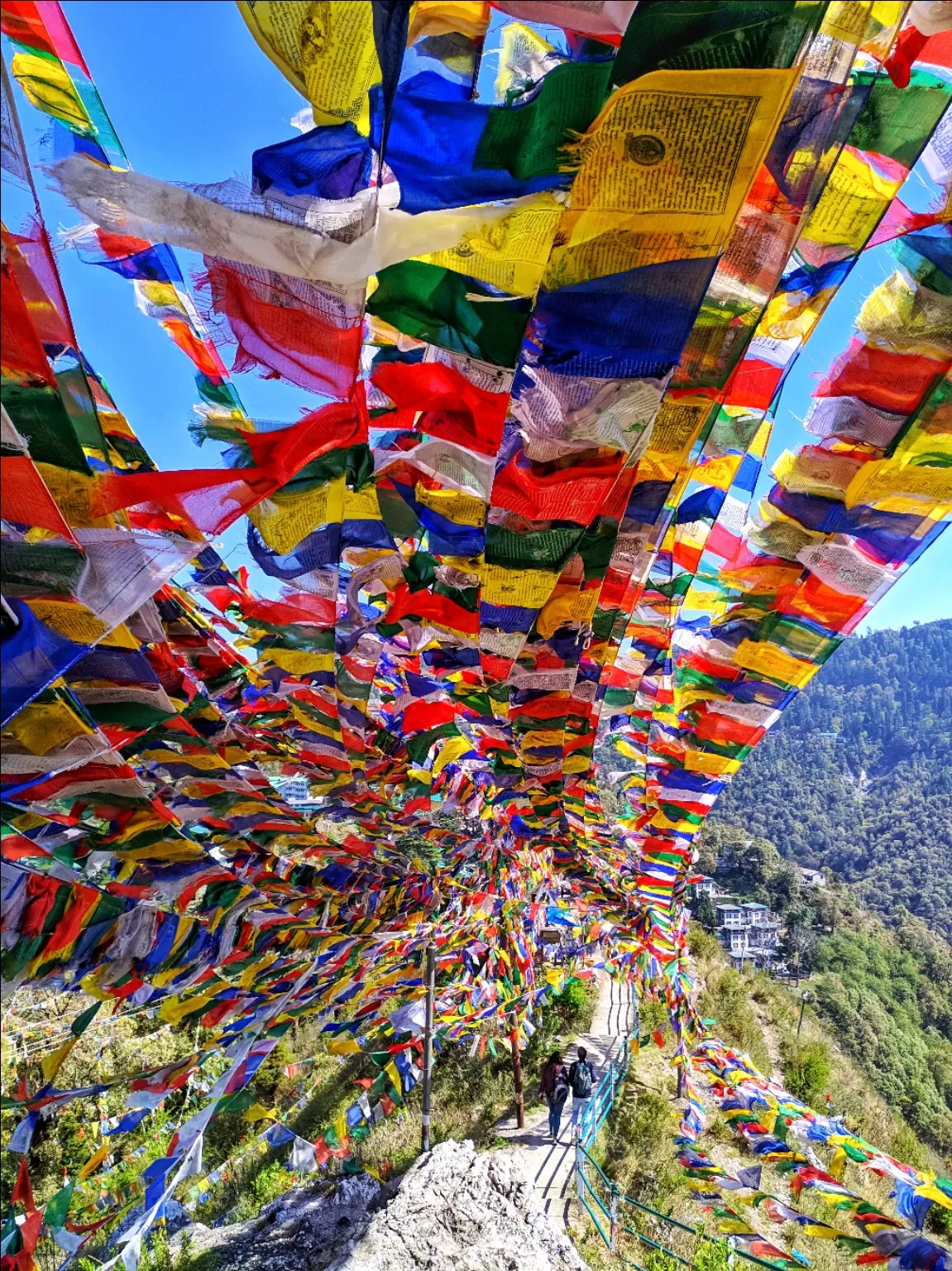 Photo of Dalai Hills By Nishant Kumar