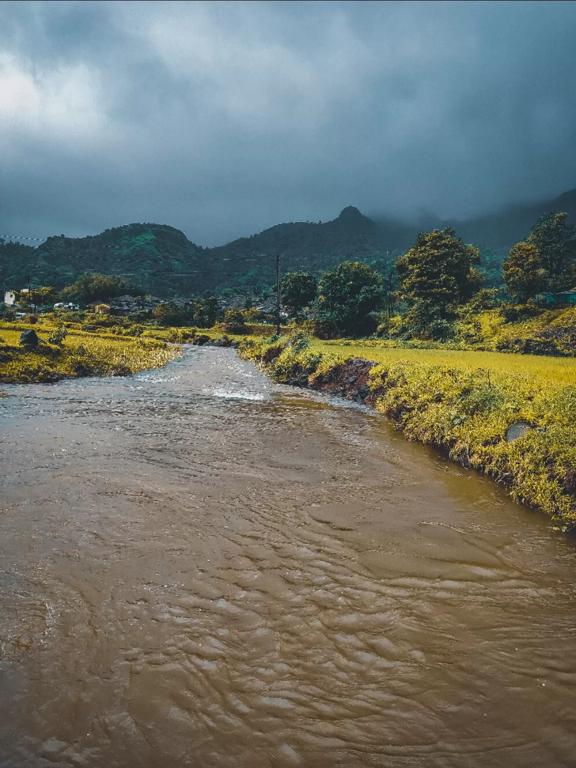 Photo of Kalsubai Trek By Narayan Ghadge
