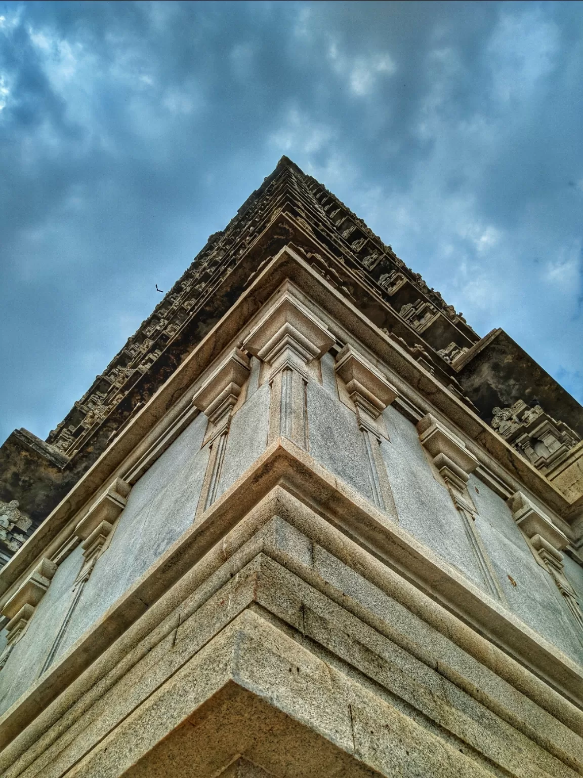 Photo of Murdeshwar By Vishnu Jith S