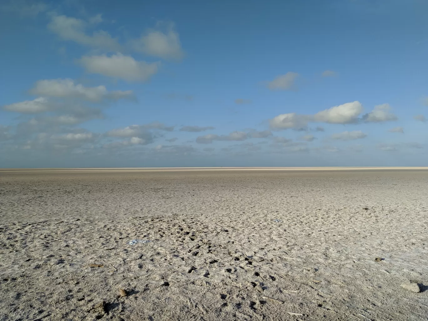 Photo of Dhanushkodi Point. By Vishnu Jith S