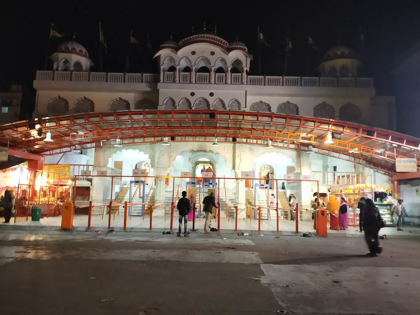 Photo of Albert Hall Museum By Tff India