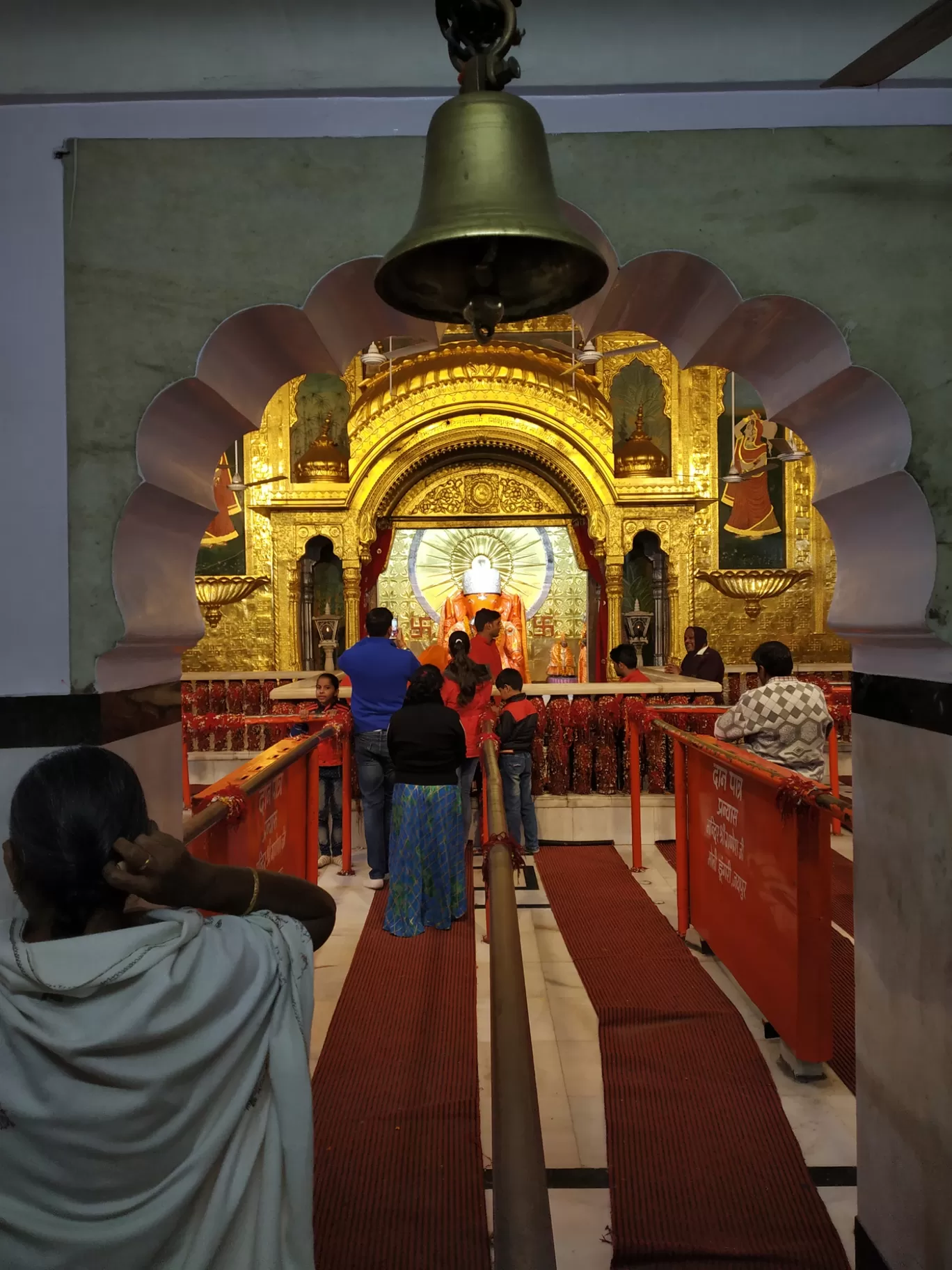 Photo of Albert Hall Museum By Tff India