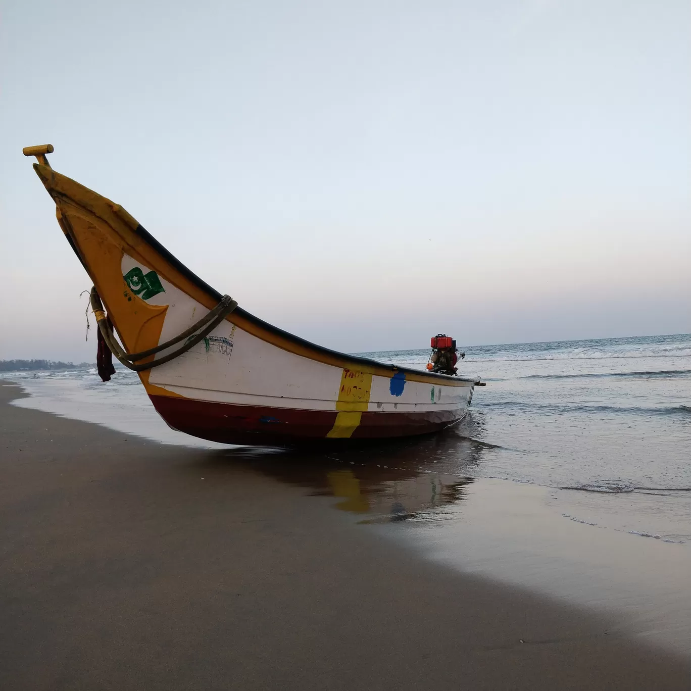 Photo of Kerala By Harish Baskaran