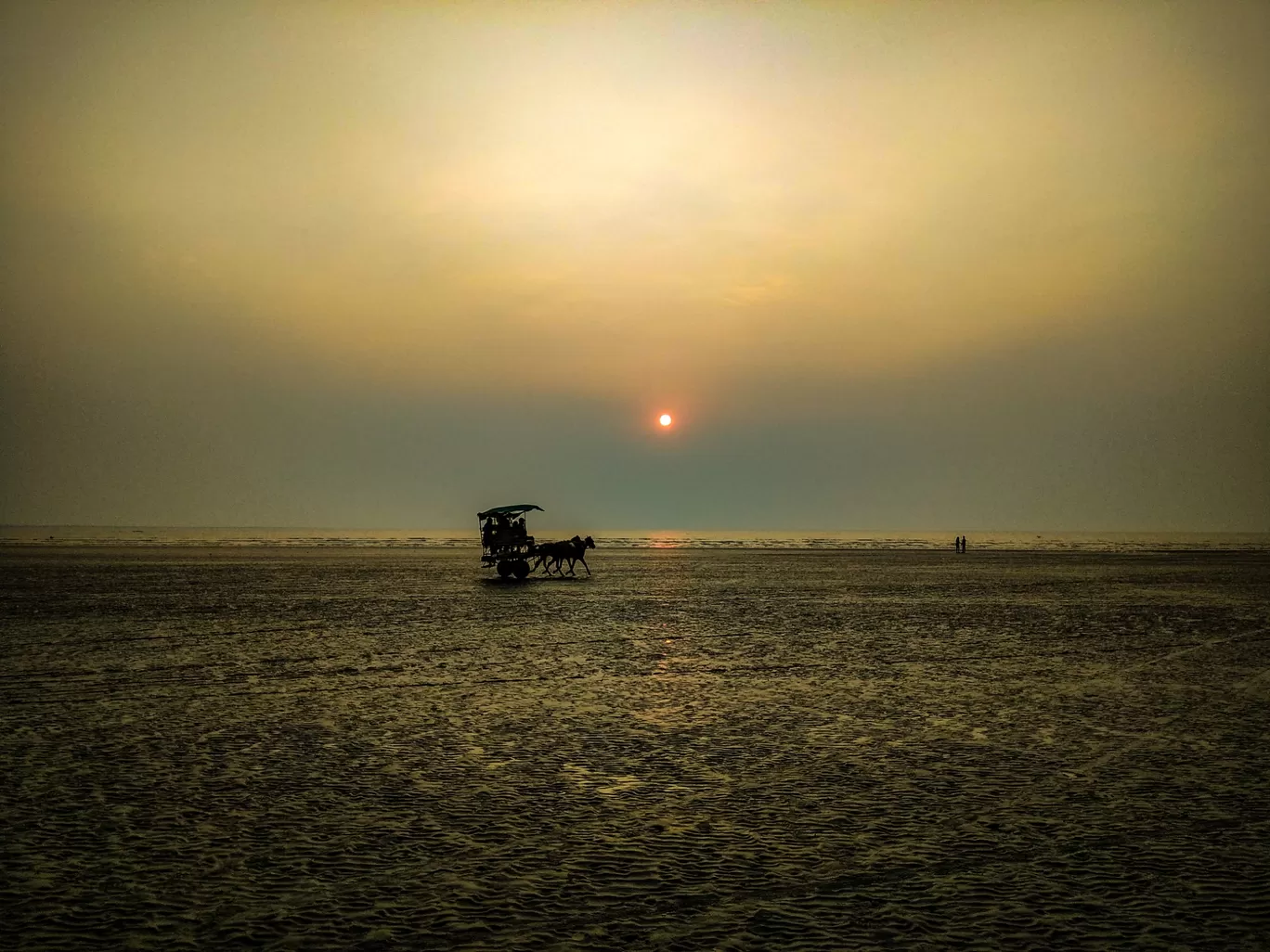 Photo of Goa By Sandeep Singh