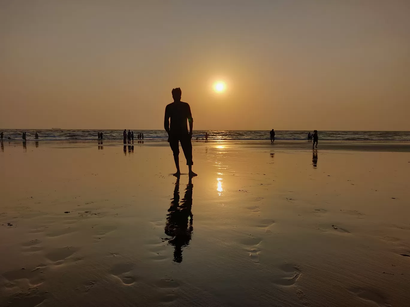 Photo of Velas By Sivanand Kheti