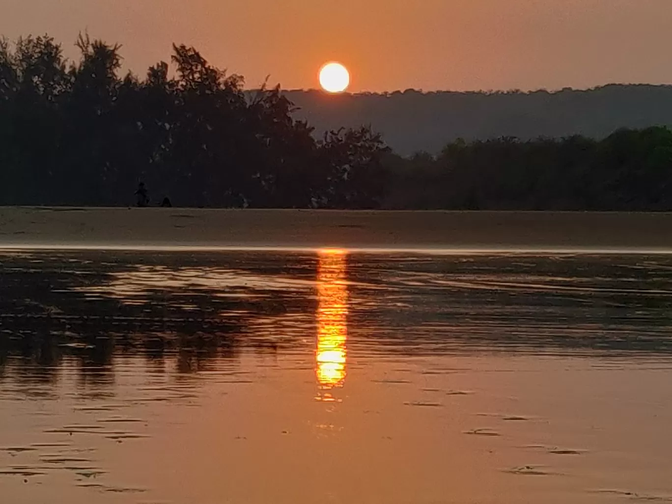 Photo of Velas By Sivanand Kheti