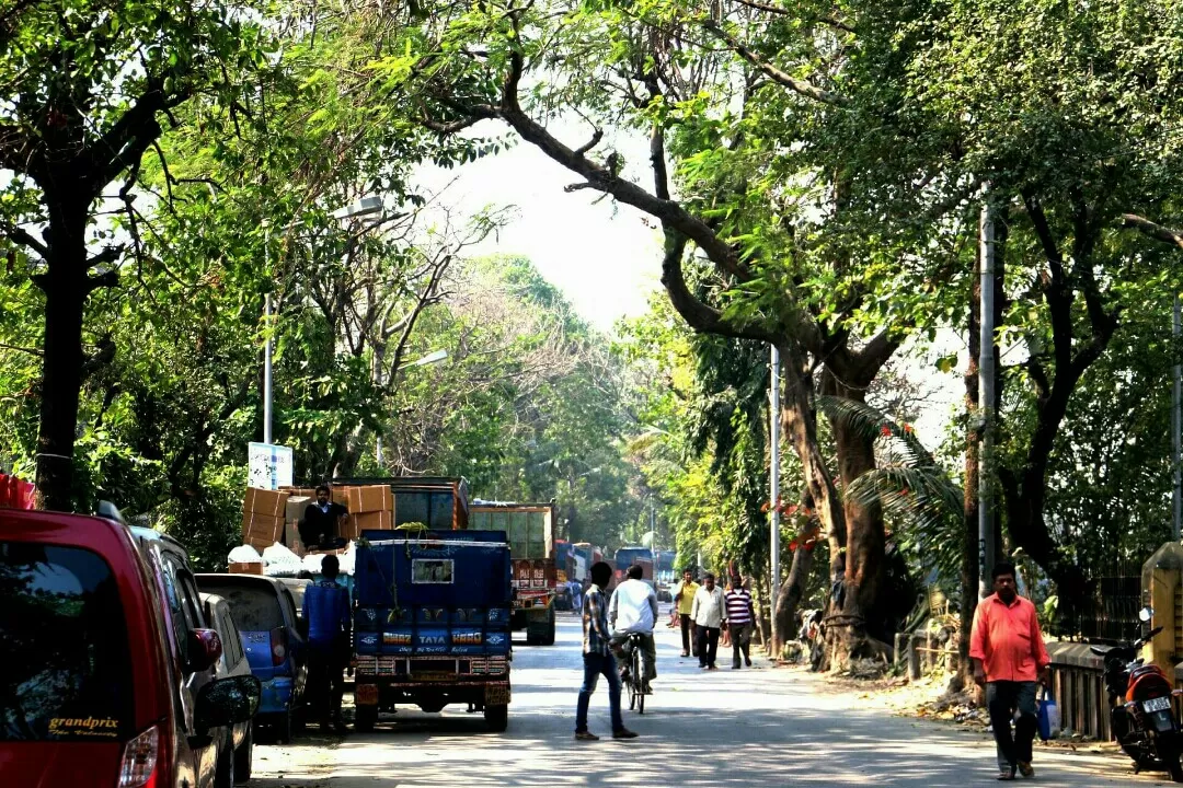 Photo of Kolkata By Urmi Maitra