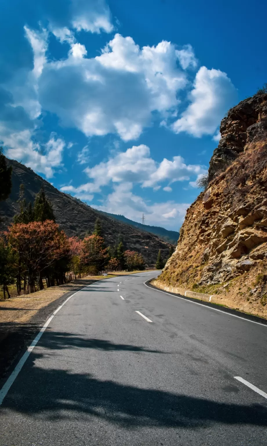 Photo of Bhutan By sourav dash