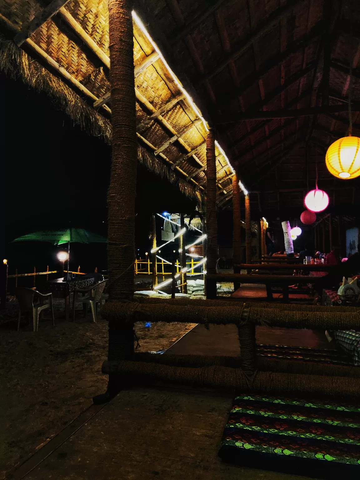 Photo of Gokarna By navneet kishan