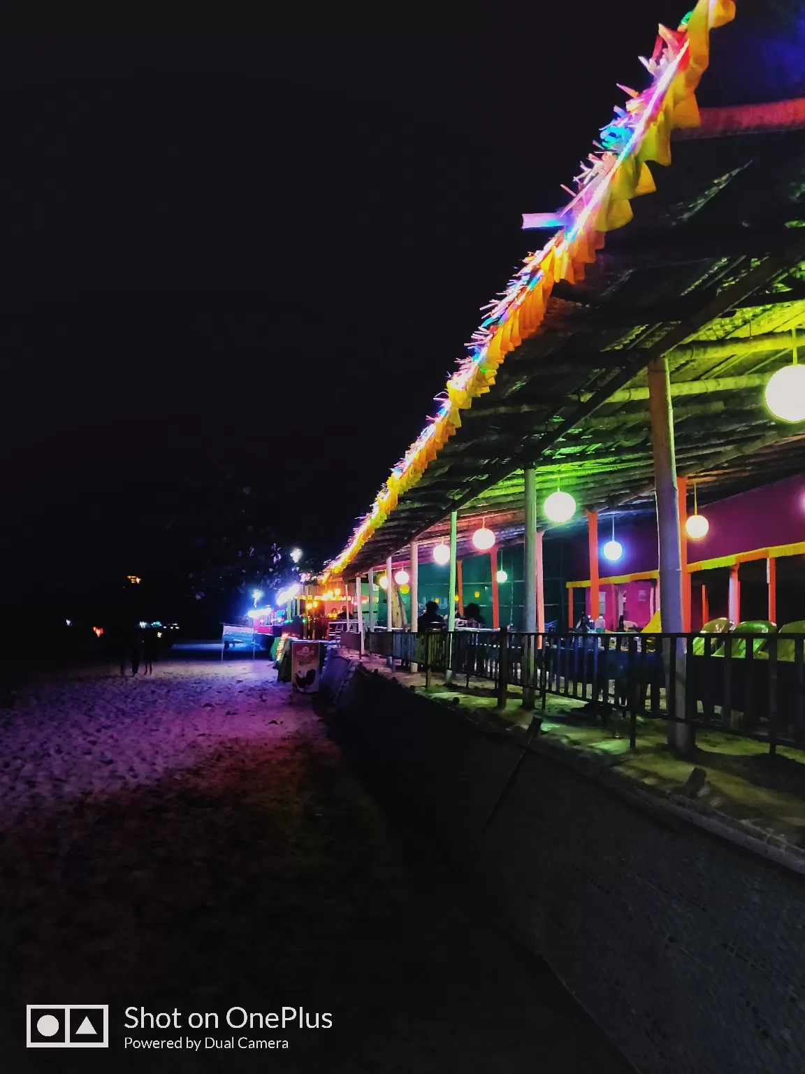 Photo of Gokarna By navneet kishan