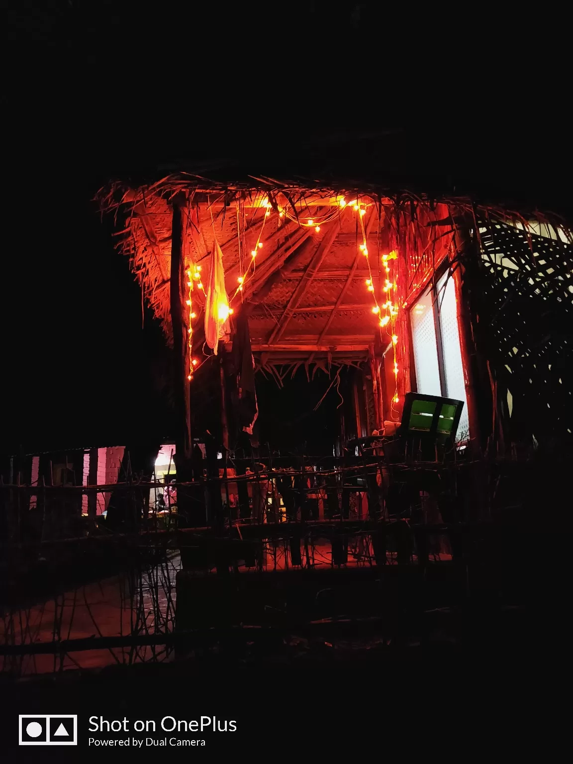 Photo of Gokarna By navneet kishan
