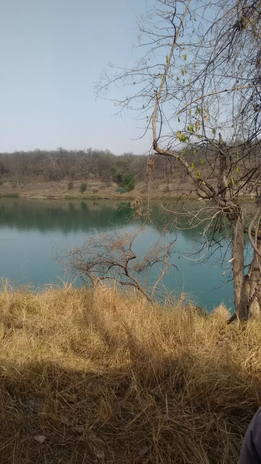 Photo of Khajuraho By Curvy_bongshell