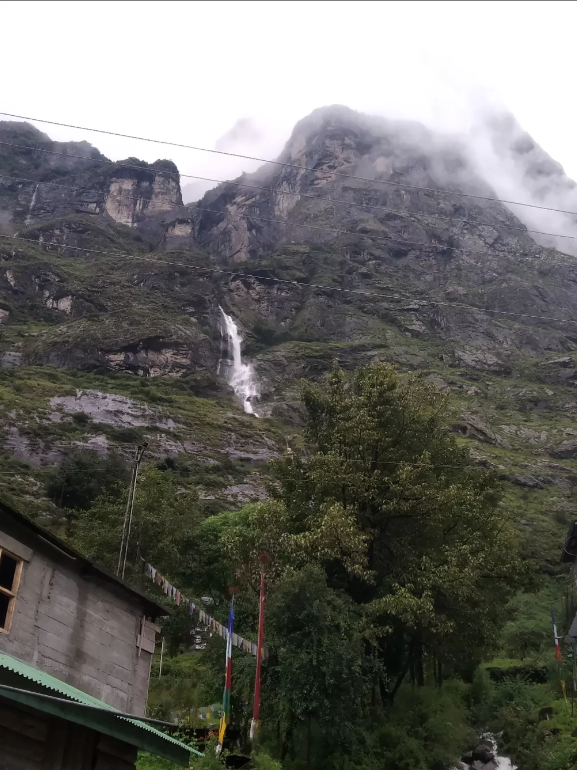 Photo of Shibtala Rd By Angsuman Banerjee