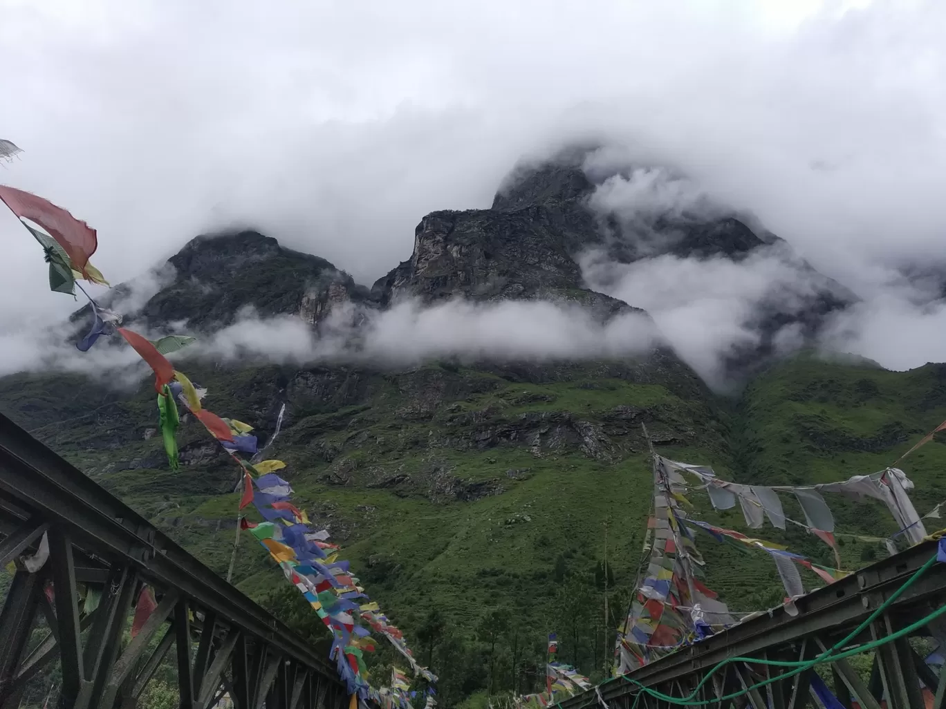 Photo of Shibtala Rd By Angsuman Banerjee