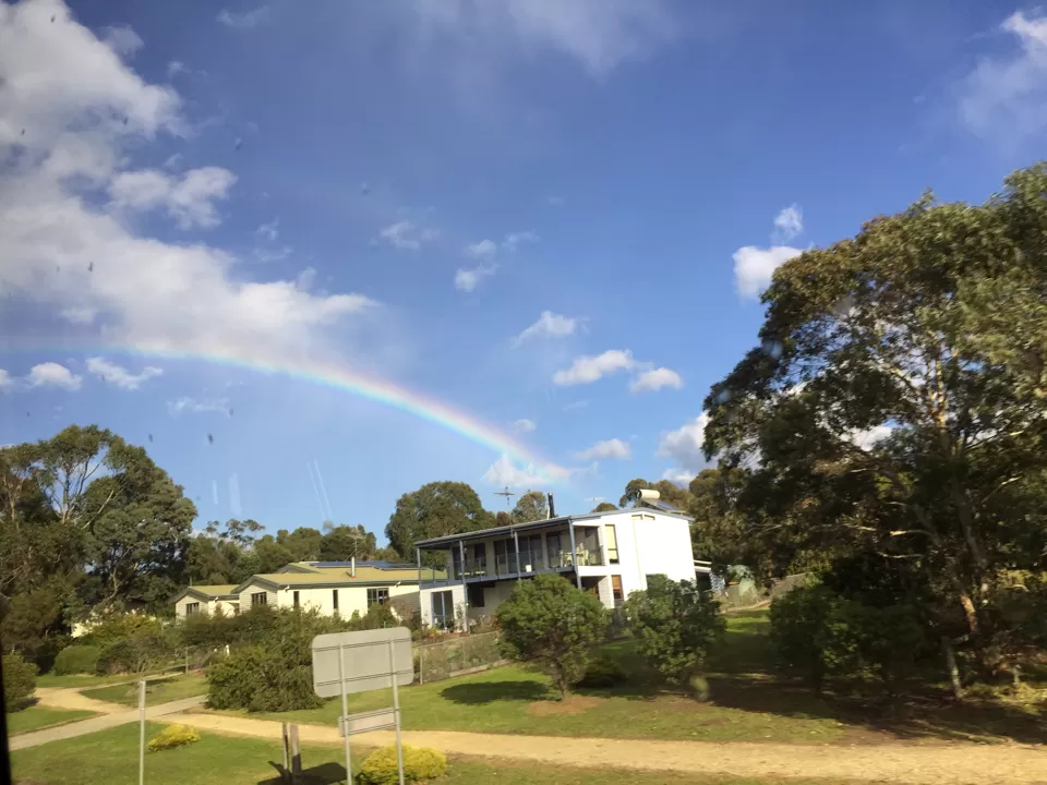 Photo of 3131 Gold Coast Highway By Karan Nisar
