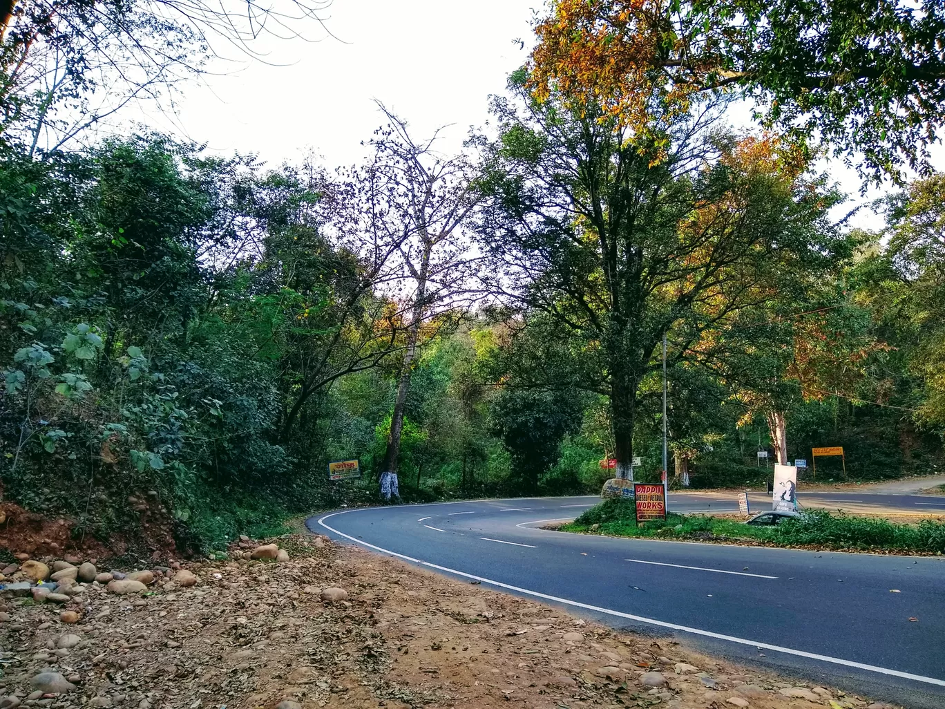 Photo of India By foovelnus