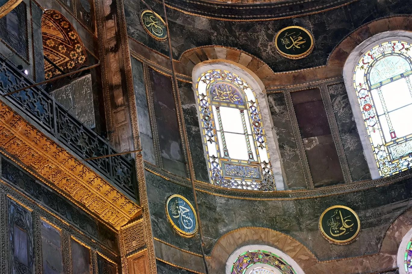 Photo of Istanbul By foovelnus