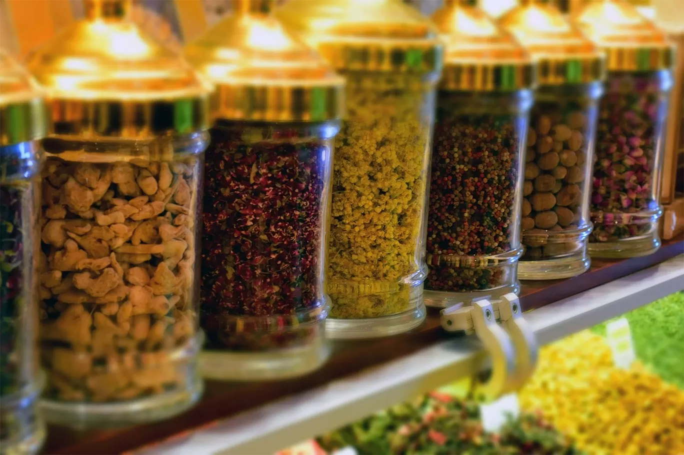 Photo of Istanbul By foovelnus