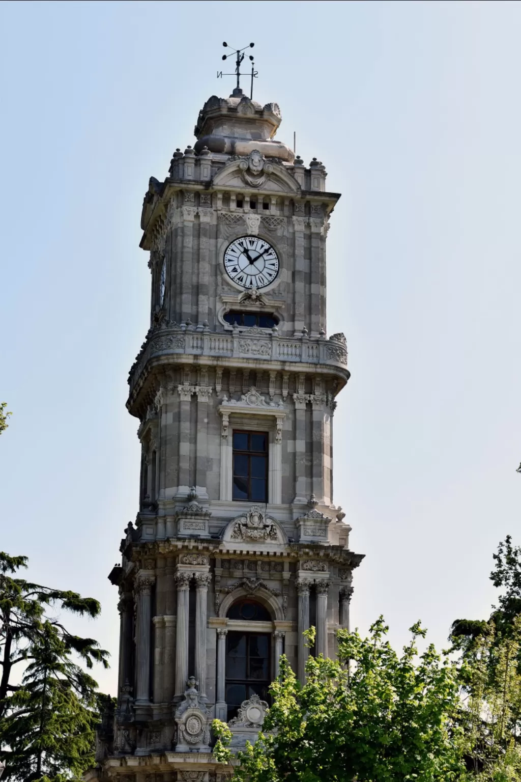 Photo of Istanbul By foovelnus