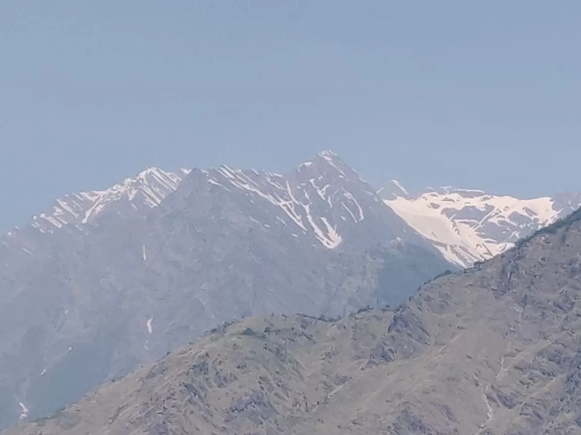 Photo of Uttarakhand By AroundThe World