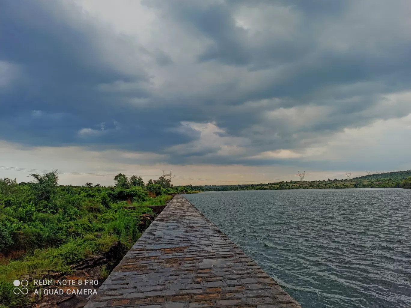 Photo of Mirzapur-cum-Vindhyachal By Ashutosh Gupta