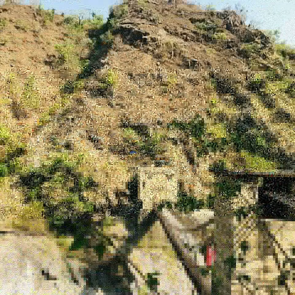 Photo of Uttarakhand By HarshaUniyal