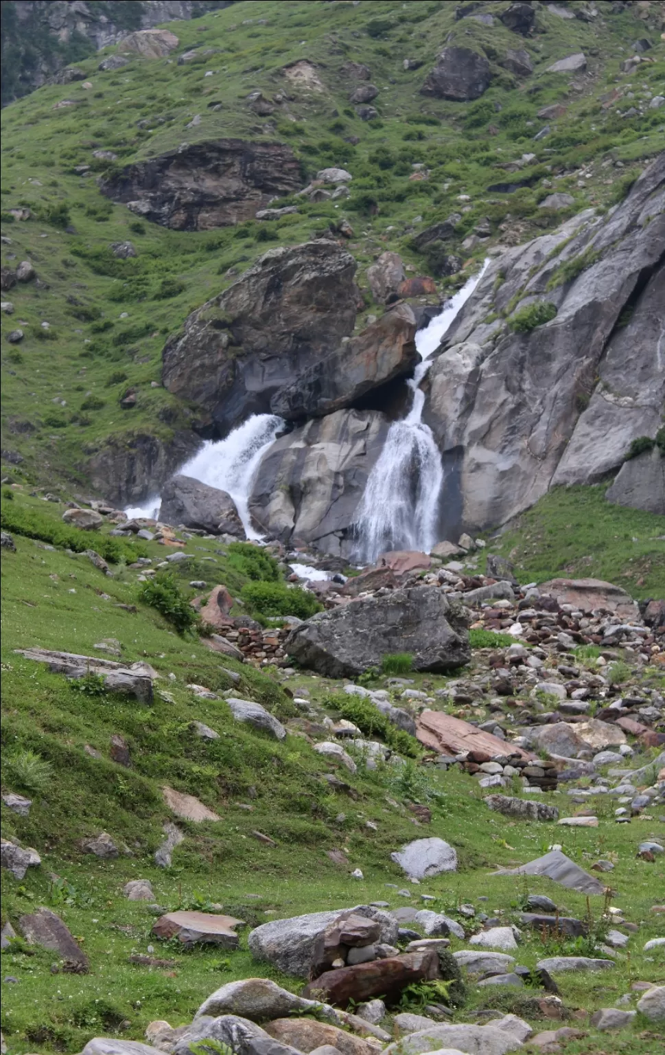 Photo of GlampEco Stays: India's First Unique Luxury Glamping Dome Stay in Sethan By Kratika C
