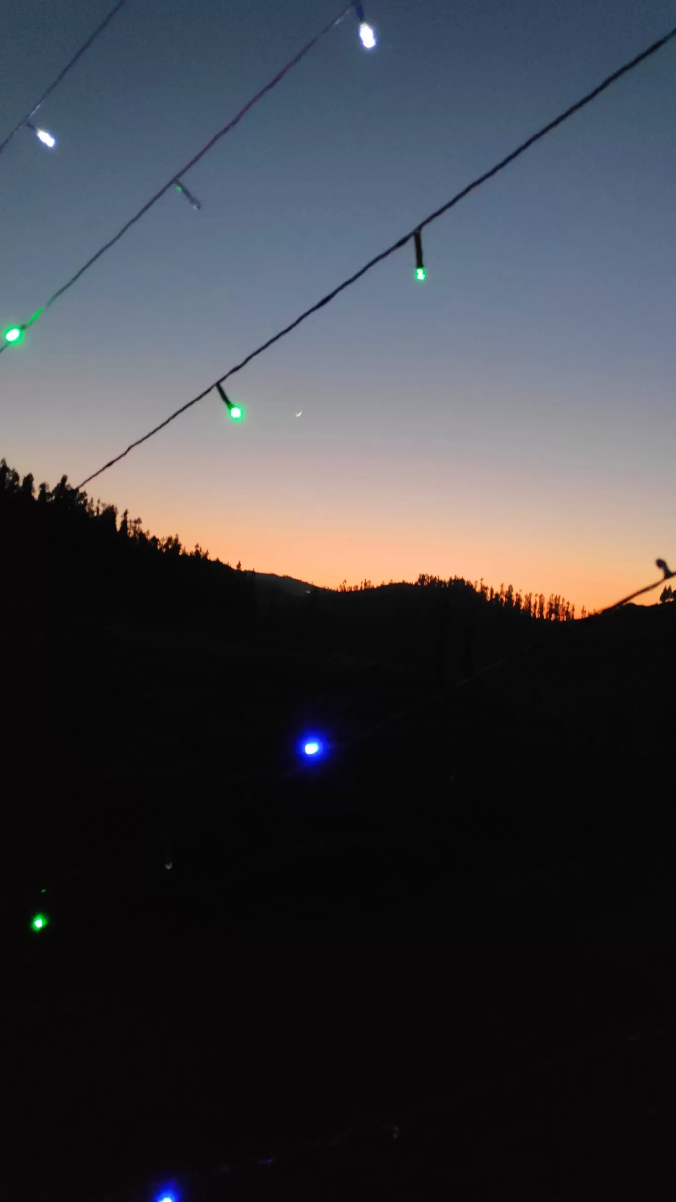 Photo of Uttarakhand By bhawna sain