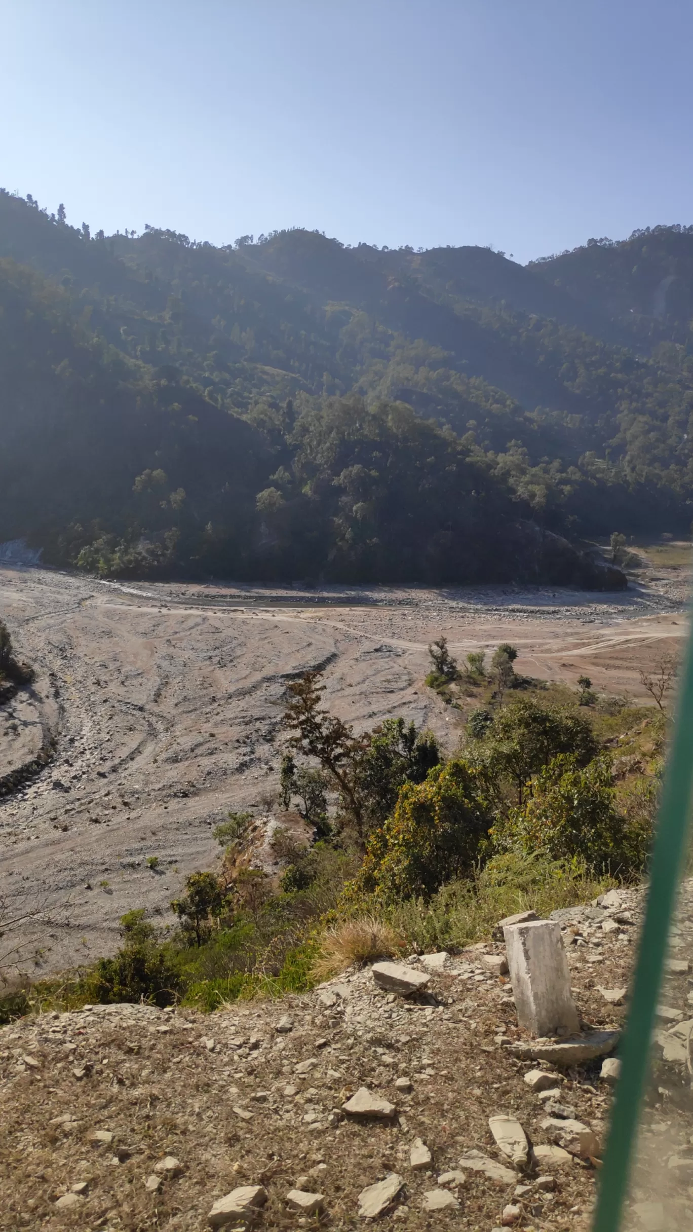 Photo of Uttarakhand By bhawna sain