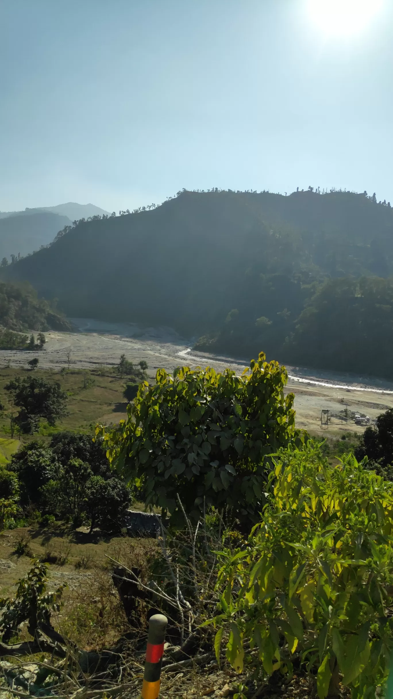 Photo of Uttarakhand By bhawna sain