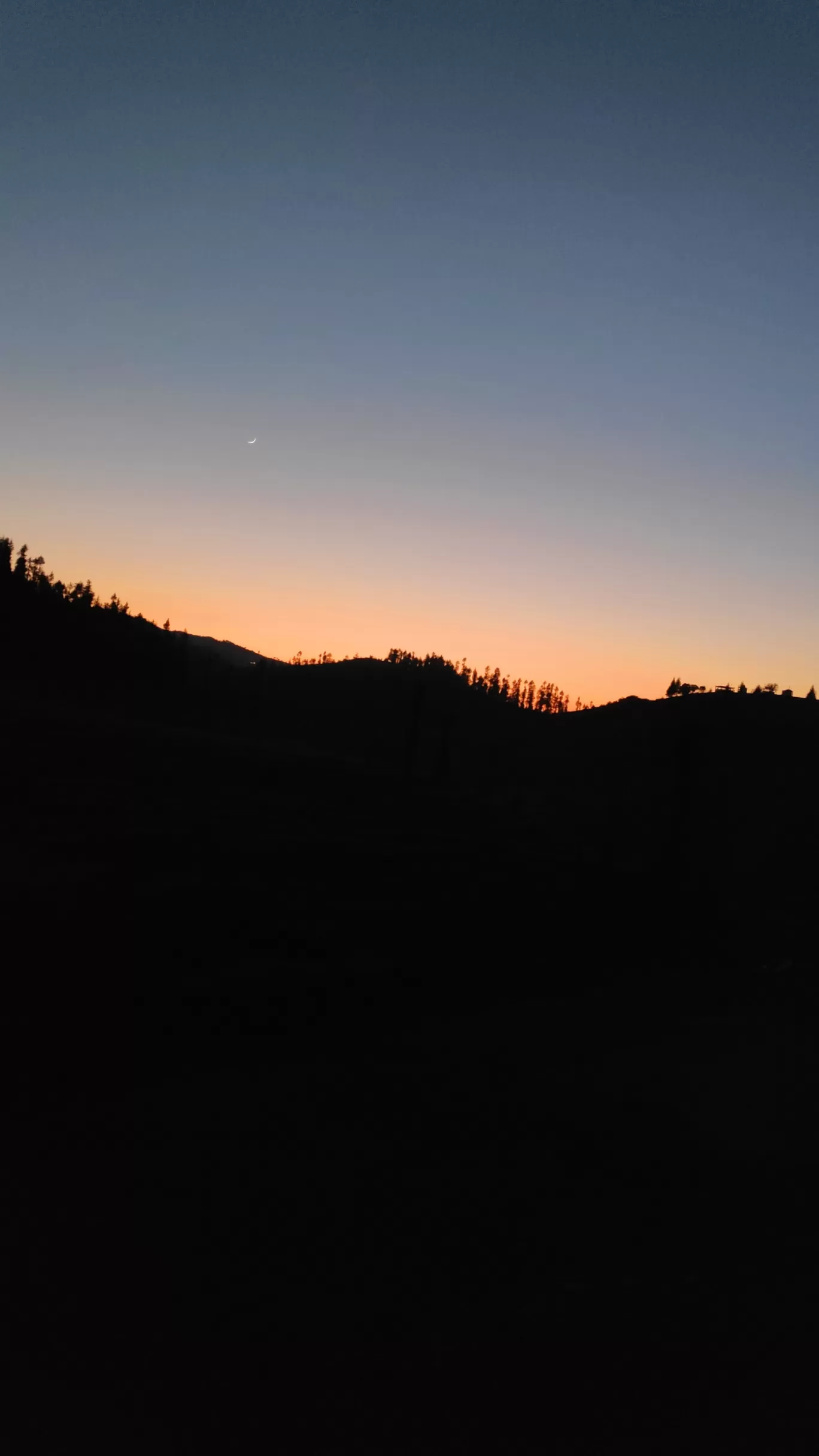 Photo of Uttarakhand By bhawna sain