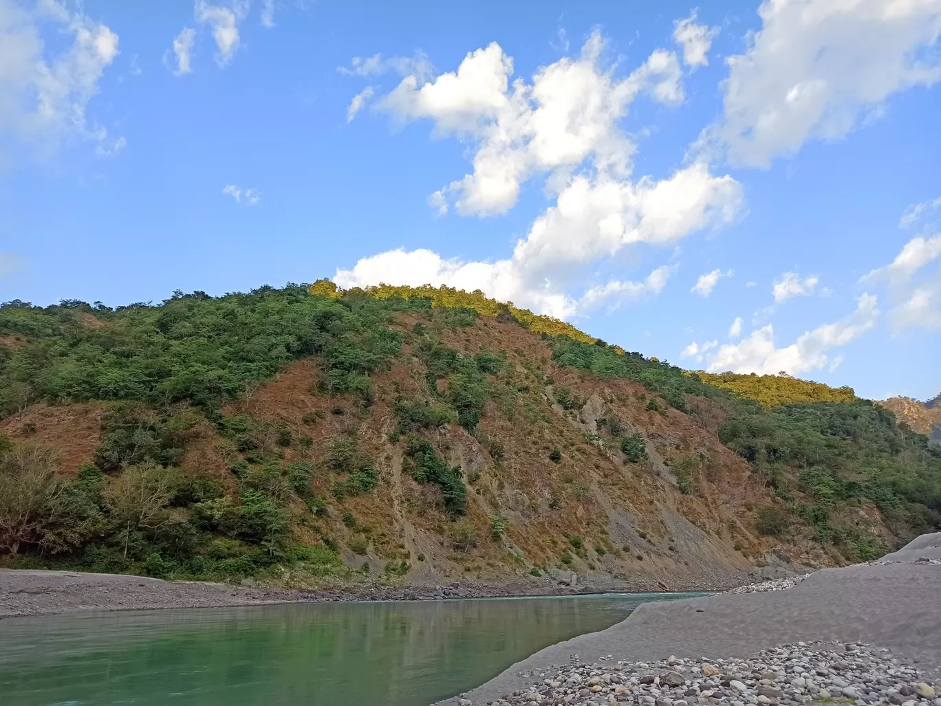 Photo of Taj Rishikesh Resort & Spa By Gaurav Singham