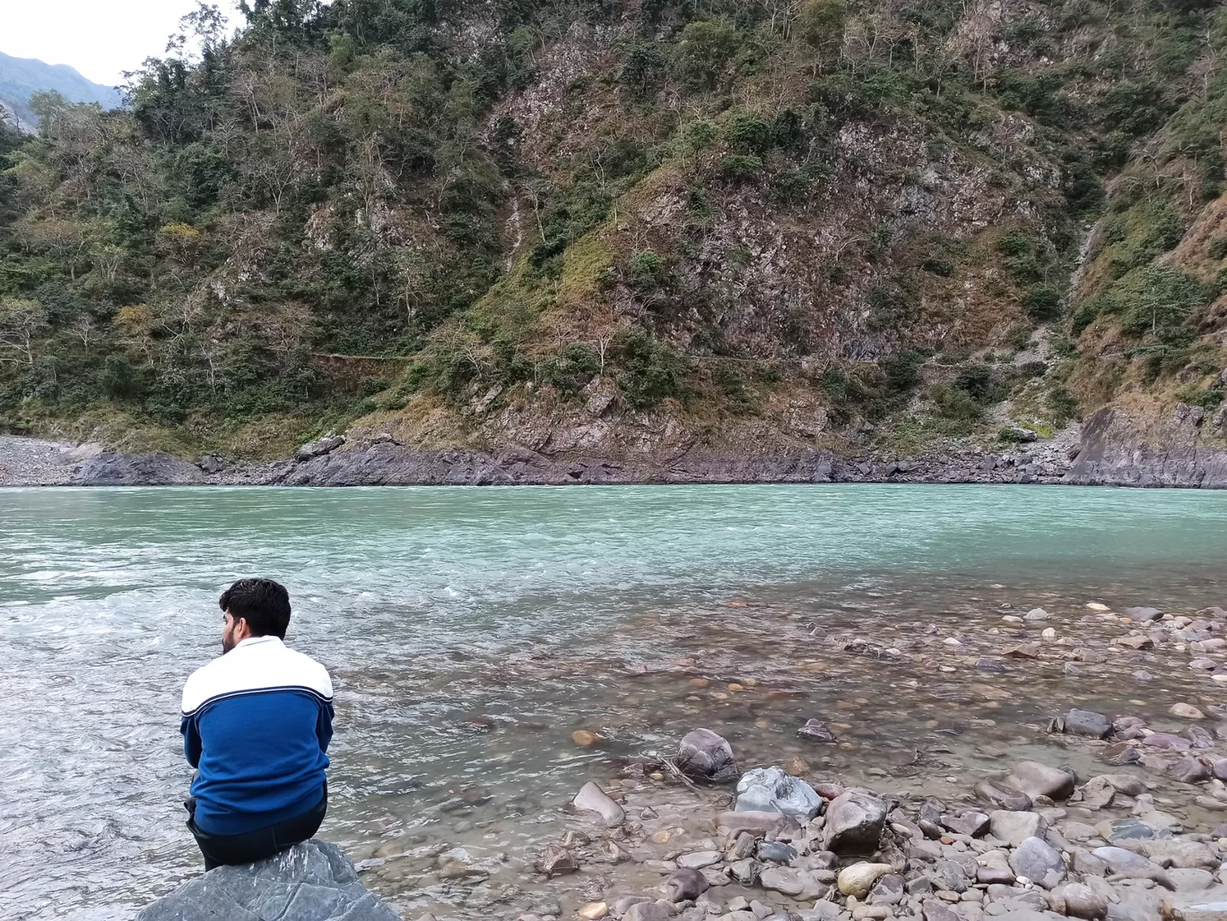 Photo of Taj Rishikesh Resort & Spa By Gaurav Singham