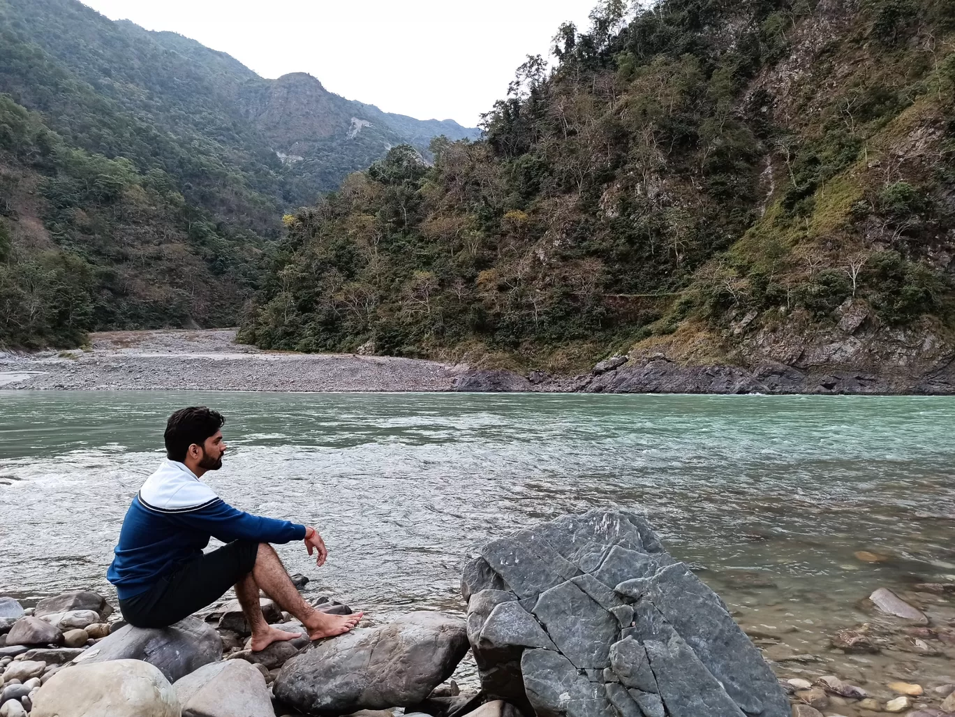 Photo of Taj Rishikesh Resort & Spa By Gaurav Singham