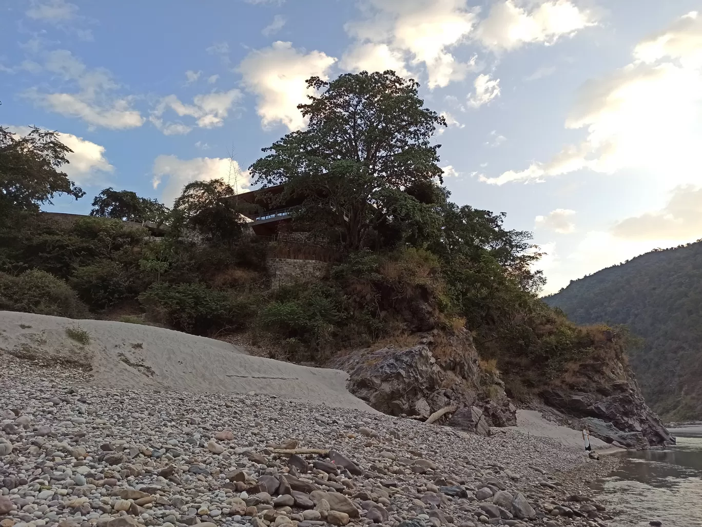 Photo of Taj Rishikesh Resort & Spa By Gaurav Singham