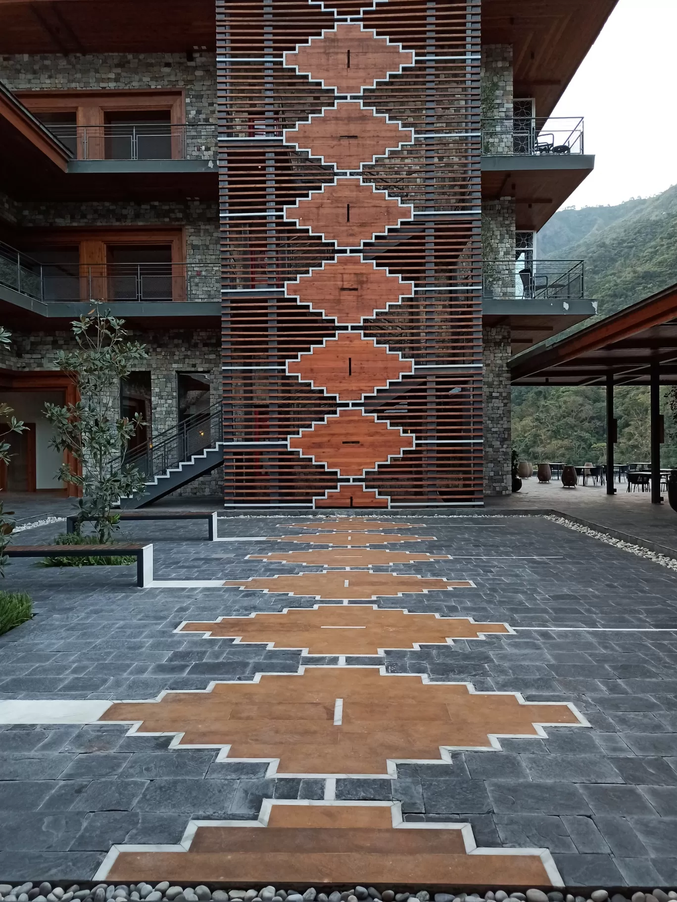 Photo of Taj Rishikesh Resort & Spa By Gaurav Singham