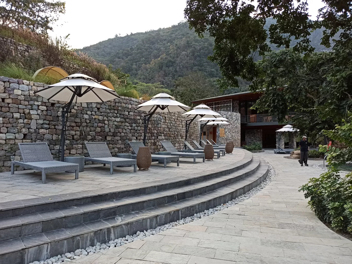Photo of Taj Rishikesh Resort & Spa By Gaurav Singham